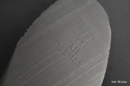 Cement” EyeCatching 4 Jordan  542 Air 840606-192 OG “White 0820